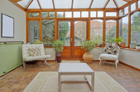 free Poulner conservatory quotes