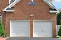 free Poulner garage construction quotes