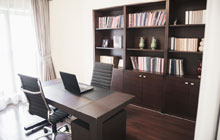 Poulner home office construction leads